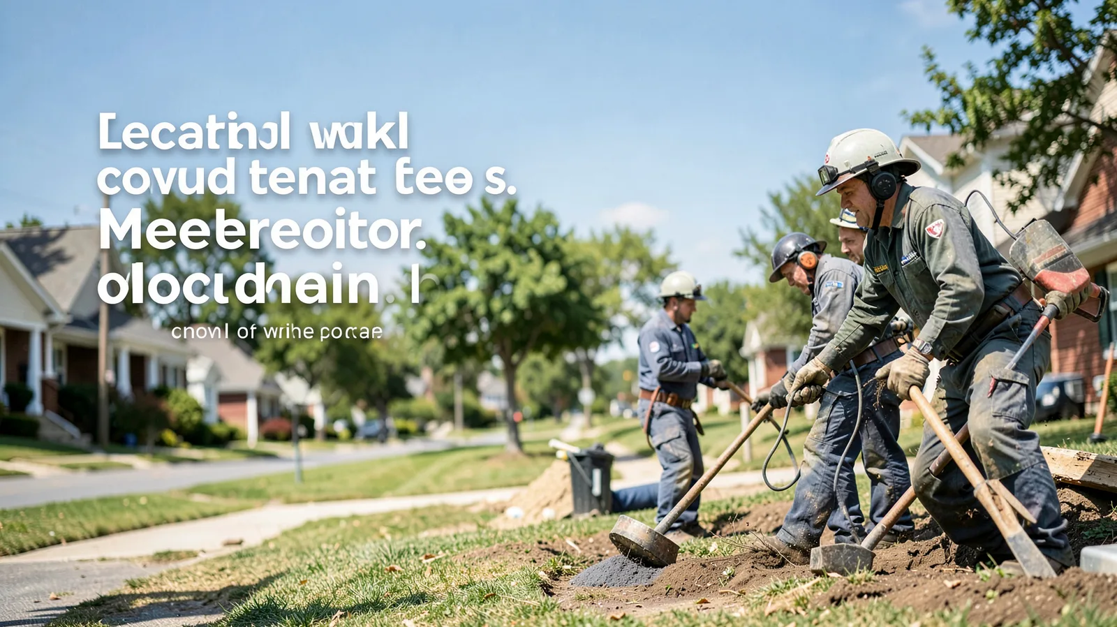 Mold Remediation in Kinsman, IL near me